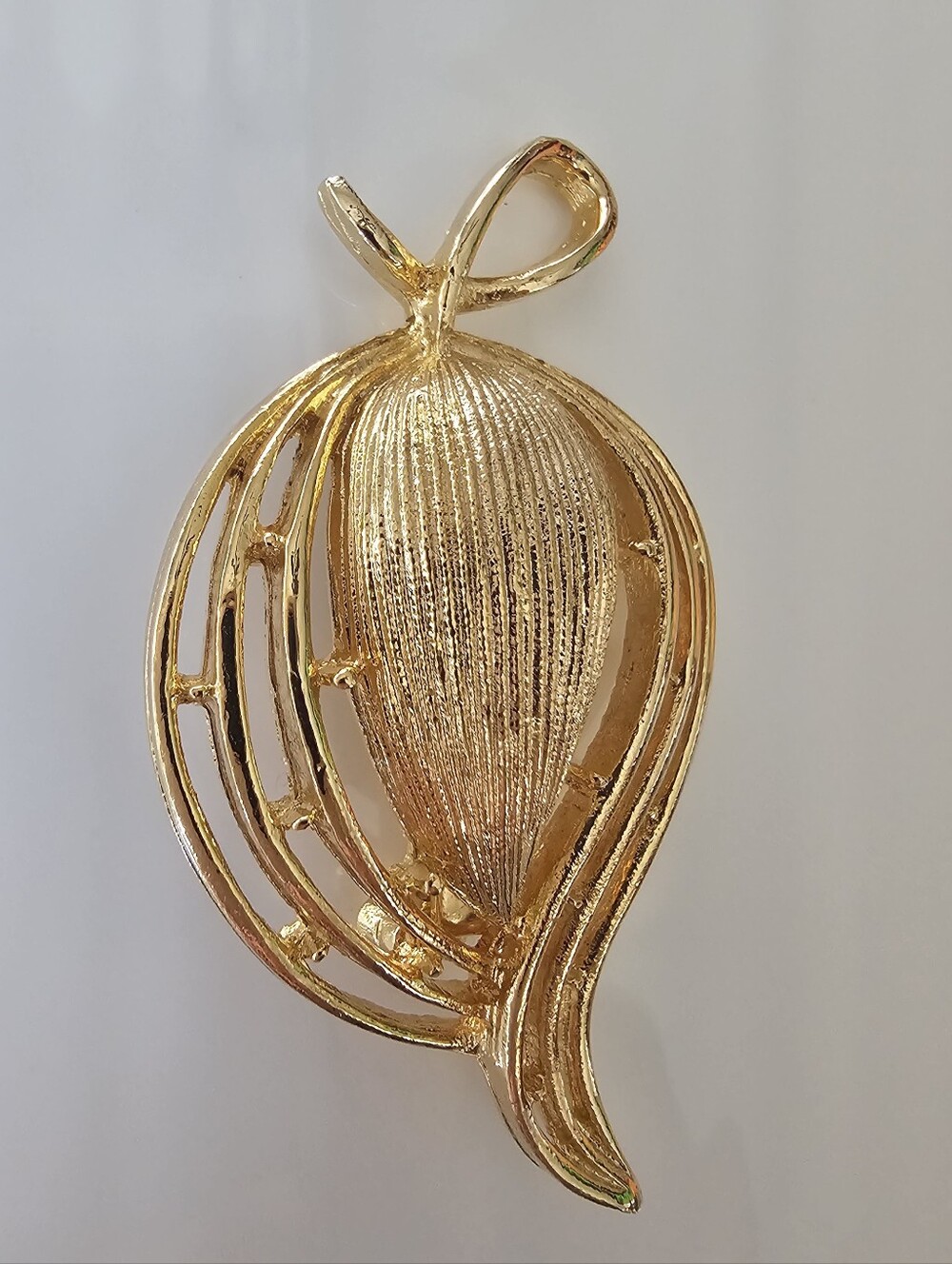 Vintage Broach
